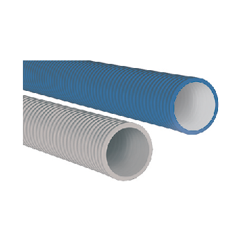 Conductos OPTIFLEX® circulares